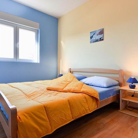 Paklina Apartments 스타리그라드 파클레니차 외부 사진